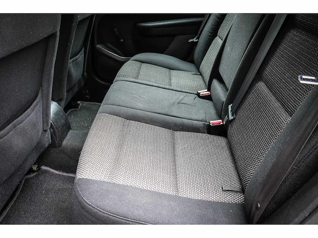 Peugeot 307 break 1.6 16v premium, 10-tr-lf - afbeelding 15 van  19