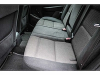 Peugeot 307 break 1.6 16v premium, 10-tr-lf - afbeelding 15 van  19