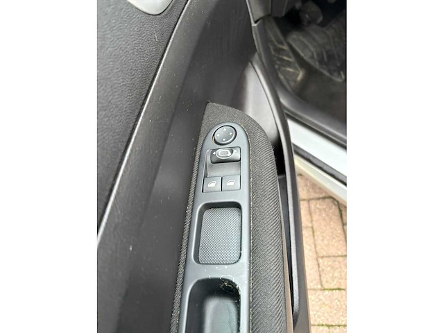 Peugeot 307 break 1.6-16v premium , 79-xl-lj - afbeelding 4 van  18