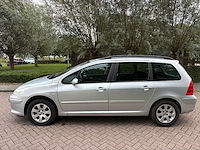 Peugeot 307 break 1.6-16v premium , 79-xl-lj - afbeelding 8 van  18