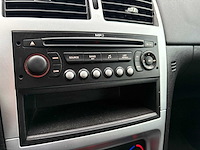 Peugeot 307 break 1.6-16v premium , 79-xl-lj - afbeelding 10 van  18
