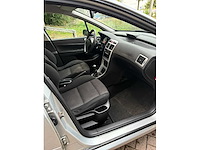 Peugeot 307 break 1.6-16v premium , 79-xl-lj - afbeelding 11 van  18