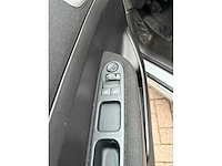 Peugeot 307 break 1.6-16v premium , 79-xl-lj - afbeelding 12 van  18