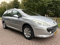 Peugeot 307 break 1.6-16v premium , 79-xl-lj - afbeelding 2 van  18