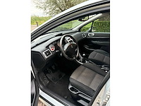 Peugeot 307 break 1.6-16v premium , 79-xl-lj - afbeelding 5 van  18