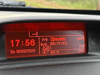 Peugeot 307 break 1.6-16v premium , 79-xl-lj - afbeelding 9 van  18