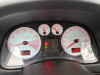 Peugeot 307 break 1.6-16v premium , 79-xl-lj - afbeelding 16 van  18