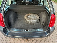 Peugeot 307 break 1.6-16v xs , 09-sn-jz - afbeelding 7 van  16