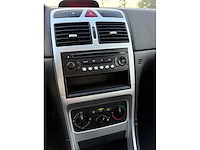 Peugeot 307 break 1.6-16v xs , 09-sn-jz - afbeelding 15 van  16
