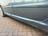 Peugeot 307 break 1.6-16v xs , 09-sn-jz - afbeelding 13 van  16