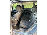 Peugeot 307 break 1.6-16v xs , 09-sn-jz - afbeelding 6 van  16