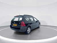 Peugeot 307 break 1.6-16v xs pack 2004 | 73-nr-fx - afbeelding 5 van  21