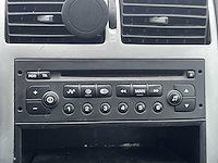 Peugeot 307 break 1.6-16v xs pack 2004 | 73-nr-fx - afbeelding 6 van  21