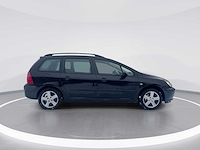 Peugeot 307 break 1.6-16v xs pack 2004 | 73-nr-fx - afbeelding 7 van  21
