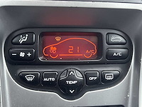 Peugeot 307 break 1.6-16v xs pack 2004 | 73-nr-fx - afbeelding 8 van  21