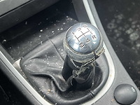 Peugeot 307 break 1.6-16v xs pack 2004 | 73-nr-fx - afbeelding 9 van  21