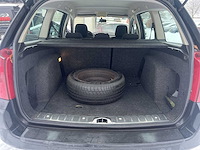 Peugeot 307 break 1.6-16v xs pack 2004 | 73-nr-fx - afbeelding 10 van  21
