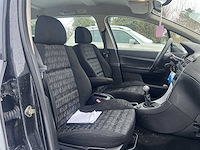 Peugeot 307 break 1.6-16v xs pack 2004 | 73-nr-fx - afbeelding 13 van  21