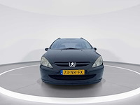 Peugeot 307 break 1.6-16v xs pack 2004 | 73-nr-fx - afbeelding 15 van  21