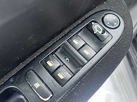 Peugeot 307 break 1.6-16v xs pack 2004 | 73-nr-fx - afbeelding 18 van  21