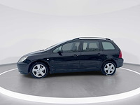 Peugeot 307 break 1.6-16v xs pack 2004 | 73-nr-fx - afbeelding 19 van  21