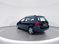 Peugeot 307 break 1.6-16v xs pack 2004 | 73-nr-fx - afbeelding 21 van  21