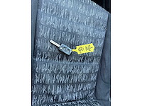 Peugeot 307 break 1.6-16v xs premium 2005 | 42-rv-vl iaw - afbeelding 15 van  23