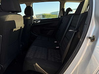 Peugeot 307 break 1.6-16v xs premium 2005 | 42-rv-vl iaw - afbeelding 7 van  23