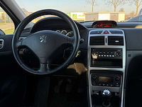 Peugeot 307 break 1.6-16v xs premium 2005 | 42-rv-vl iaw - afbeelding 9 van  23