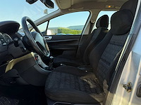 Peugeot 307 break 1.6-16v xs premium 2005 | 42-rv-vl iaw - afbeelding 16 van  16