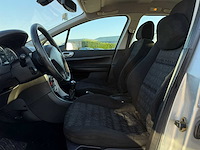 Peugeot 307 break 1.6-16v xs premium 2005 | 42-rv-vl - afbeelding 6 van  18