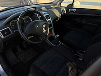 Peugeot 307 break 1.6-16v xs premium 2005 | 42-rv-vl - afbeelding 7 van  18