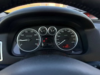 Peugeot 307 break 1.6-16v xs premium 2005 | 42-rv-vl - afbeelding 16 van  19