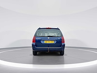 Peugeot 307 break 1.6-16v xs premium 2005 | 68-rx-hr - afbeelding 3 van  13