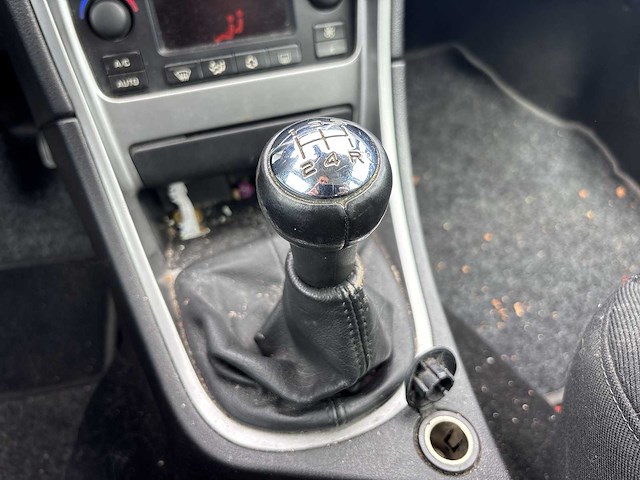 Peugeot 307 break 1.6-16v xs premium 2005 | 68-rx-hr - afbeelding 4 van  13