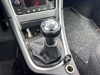Peugeot 307 break 1.6-16v xs premium 2005 | 68-rx-hr - afbeelding 4 van  13