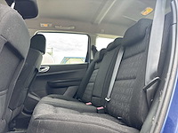 Peugeot 307 break 1.6-16v xs premium 2005 | 68-rx-hr - afbeelding 7 van  13