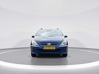 Peugeot 307 break 1.6-16v xs premium 2005 | 68-rx-hr - afbeelding 13 van  13