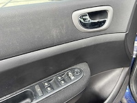 Peugeot 307 break 1.6-16v xs premium 2005 | 68-rx-hr - afbeelding 4 van  24