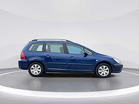 Peugeot 307 break 1.6-16v xs premium 2005 | 68-rx-hr - afbeelding 8 van  24