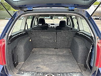 Peugeot 307 break 1.6-16v xs premium 2005 | 68-rx-hr - afbeelding 15 van  24
