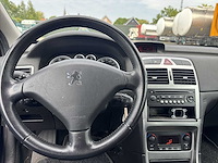 Peugeot 307 break 1.6-16v xs premium 2005 | 68-rx-hr - afbeelding 21 van  24