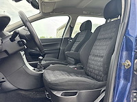 Peugeot 307 break 1.6-16v xs premium 2005 | 68-rx-hr - afbeelding 23 van  24