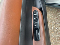 Peugeot 307 cc - 2.0-16v ,40-sv-xp - afbeelding 7 van  15