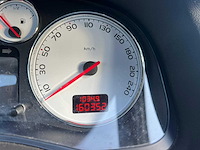 Peugeot 307 cc - 2.0-16v sport, 10-xl-dr - afbeelding 2 van  15