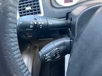 Peugeot 307 cc - 2.0-16v sport, 10-xl-dr - afbeelding 4 van  15