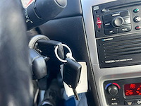 Peugeot 307 cc - 2.0-16v sport, 10-xl-dr - afbeelding 6 van  15