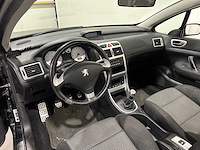 Peugeot 307 cc 1.6-16v 07-lhn-2 - afbeelding 4 van  22