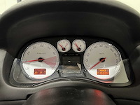 Peugeot 307 cc 1.6-16v 07-lhn-2 - afbeelding 7 van  22