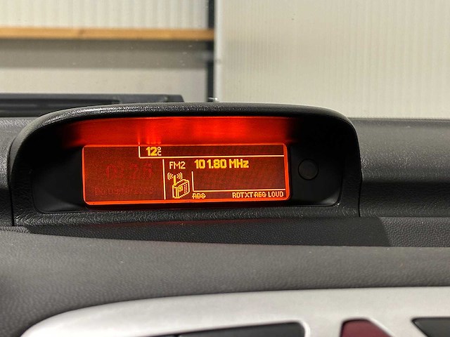 Peugeot 307 cc 1.6-16v 07-lhn-2 - afbeelding 8 van  22